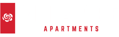 Villa Rose Apartments